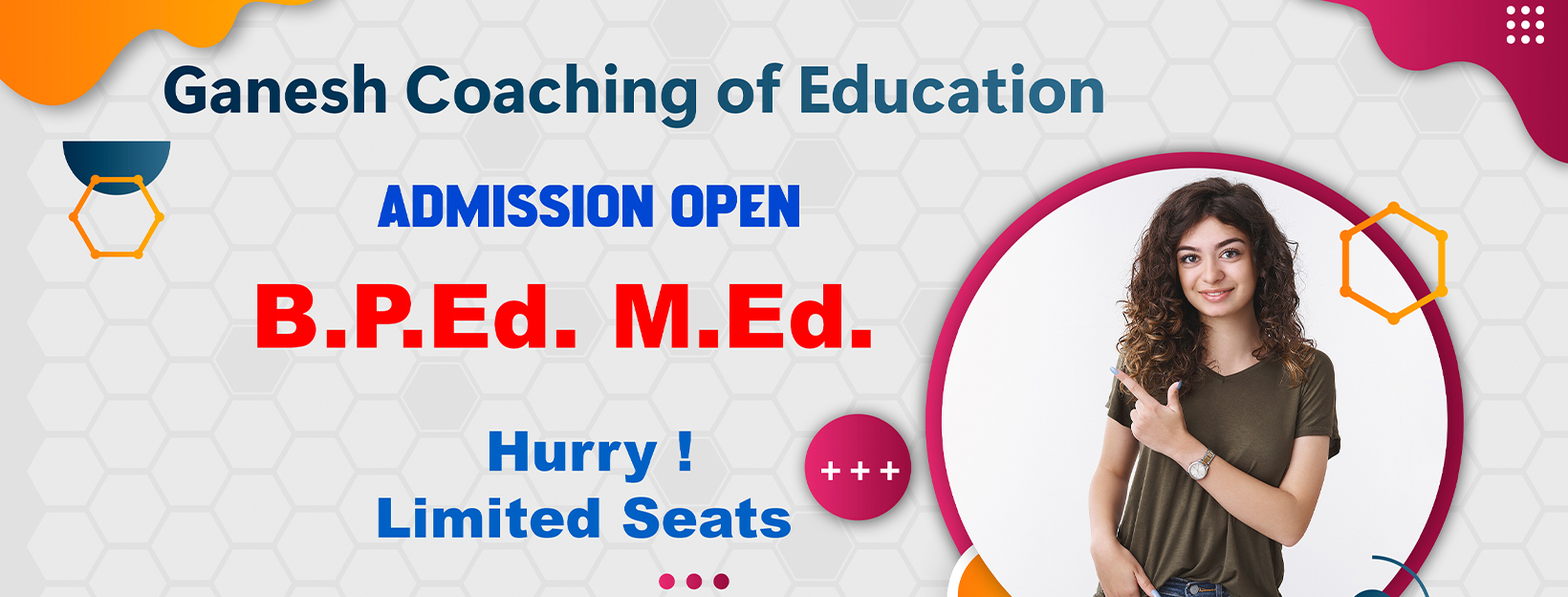 Ganesh Coaching Of Education